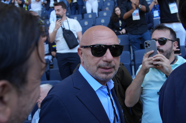 fenerbahce baskan adayligindan cekilen hakan 19069355 6634 m