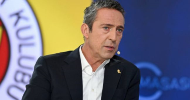 Fenerbahçe Başkanlık seçimi ne zaman, saat kaçta? 2025 Fenerbahçe Başkan adayları kimler? Fenerbahçe Başkanlık seçimi ne zaman, saat kaçta? 2025 Fenerbahçe Başkan adayları kimler?