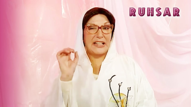 huzurevinde kaliyor ruhsar in gozum ablasi son 19068870 5290 m