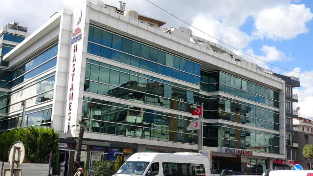 istanbul da ozel hastanede skandal iddiasi 19068964 1432 m