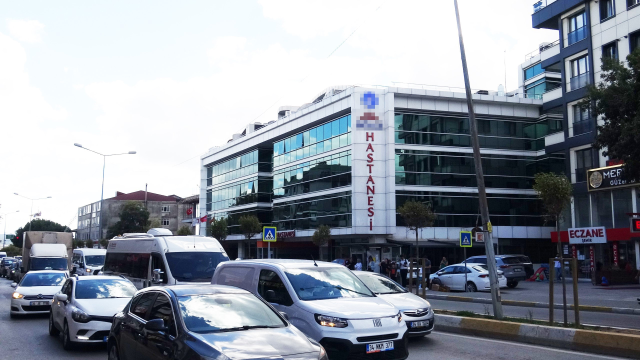 istanbul da ozel hastanede skandal iddiasi 19068964 419 m