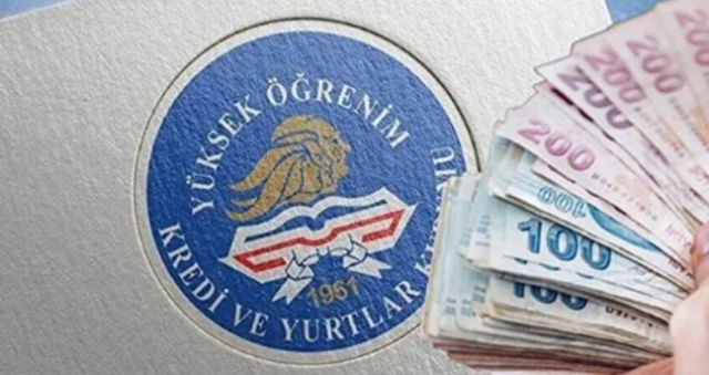 KYK burs/öğrenim kredisi başvurusu ne zaman? 2025 KYK burs başvuruları nasıl yapılır? KYK burs/öğrenim kredisi başvurusu ne zaman? 2025 KYK burs başvuruları nasıl yapılır?