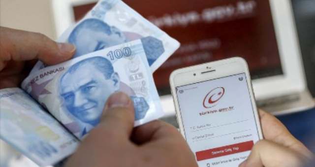 KYK burs/öğrenim kredisi başvurusu ne zaman? 2025 KYK burs başvuruları nasıl yapılır? KYK burs/öğrenim kredisi başvurusu ne zaman? 2025 KYK burs başvuruları nasıl yapılır?