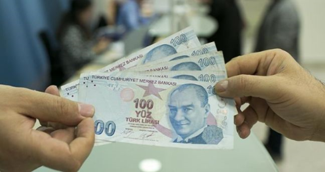 KYK burs/öğrenim kredisi başvurusu ne zaman? 2025 KYK burs başvuruları nasıl yapılır? KYK burs/öğrenim kredisi başvurusu ne zaman? 2025 KYK burs başvuruları nasıl yapılır?