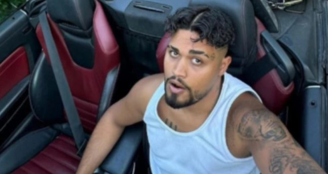 Lvbel C5 kimdir? Lvbel C5'in gerçek adı ne, kaç yaşında ve nereli? Lvbel C5 kimdir? Lvbel C5'in gerçek adı ne, kaç yaşında ve nereli?