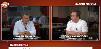 Magazin Bahane'de Asena'nın sahneye dönüşü ve 8 yıllık evliliğin bitişi tartışıldı