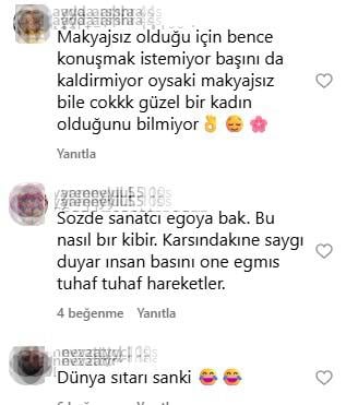 makyajsiz goruntulenen ebru gundes in agzini 19067613 1799 m