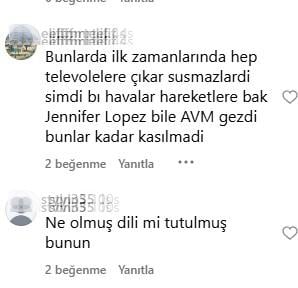 makyajsiz goruntulenen ebru gundes in agzini 19067613 7510 m