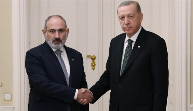 pasinyan yakinda turkiye ile kara yolu 19068741 2327 m