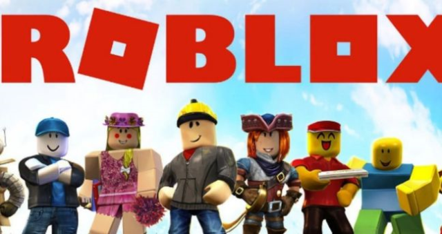 Roblox ne zaman açılacak? 20 Eylül Roblox Türkiye'de neden kapatıldı, açılacak mı?