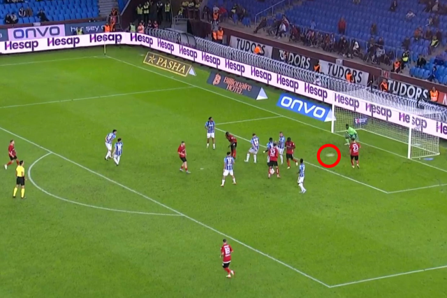 rodrigues ten muhtesem gol andre onana bakakaldi 19069851 6396 m
