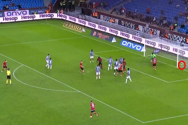 rodrigues ten muhtesem gol andre onana bakakaldi 19069851 6697 m