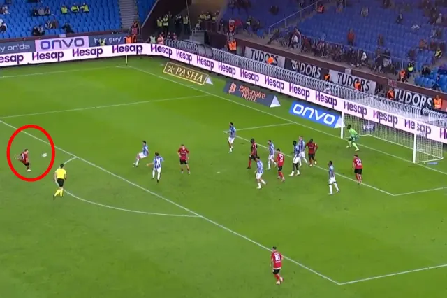 rodrigues ten muhtesem gol andre onana bakakaldi 19069851 7852 m