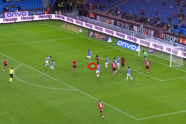 rodrigues ten muhtesem gol andre onana bakakaldi 19069851 9268 m