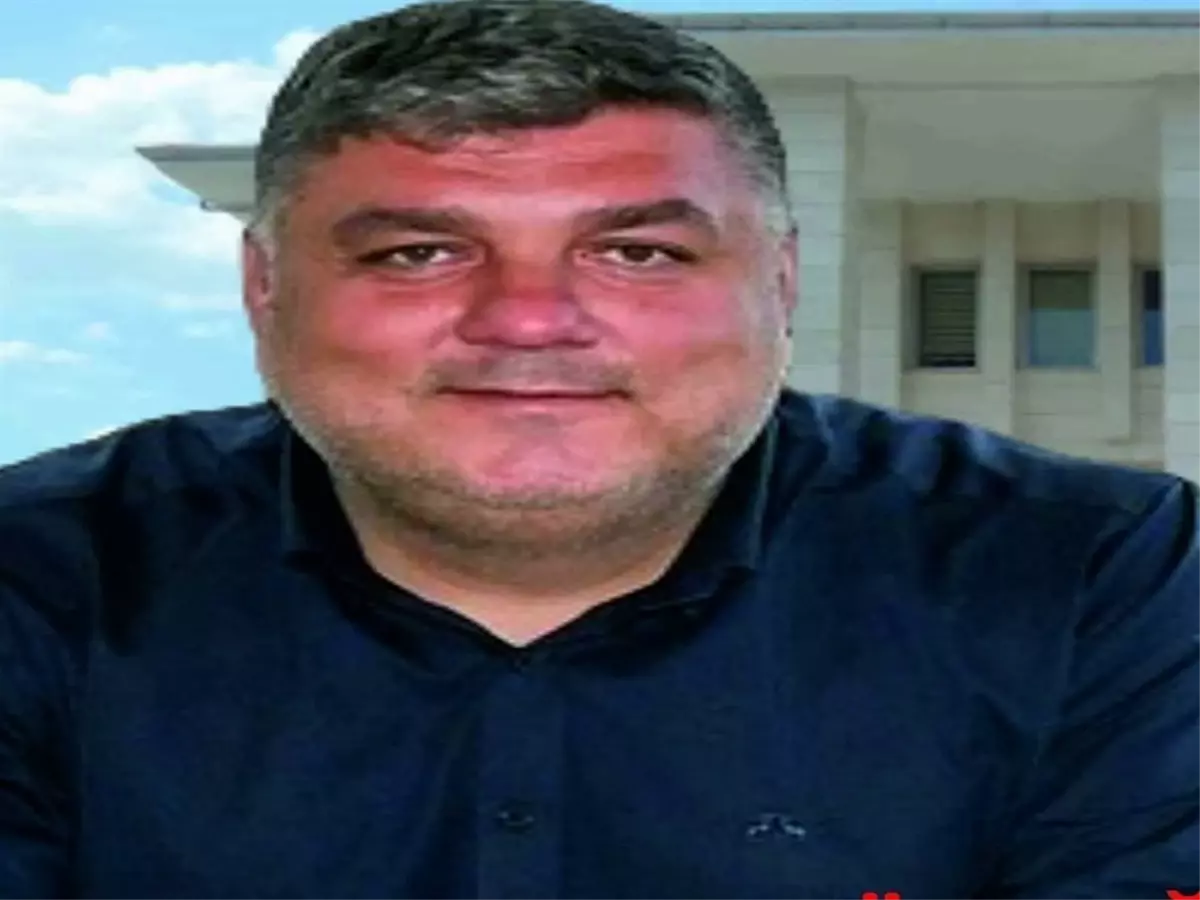 Köyceğiz Belediye Başkan Yardımcısına Soruşturma: Üç Şüpheli Daha Gözaltında