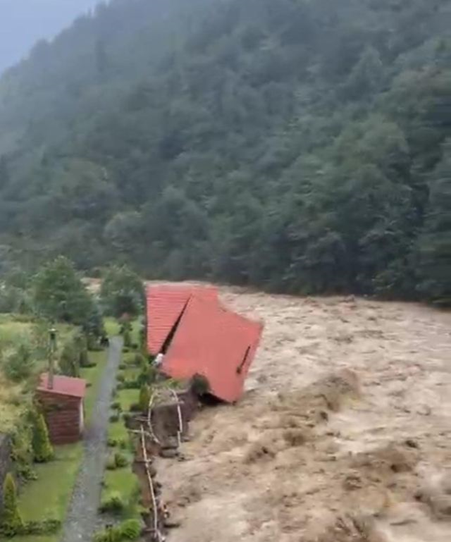 selin vurdugu rize den gelen goruntuler korkunc 19067843 3457 m