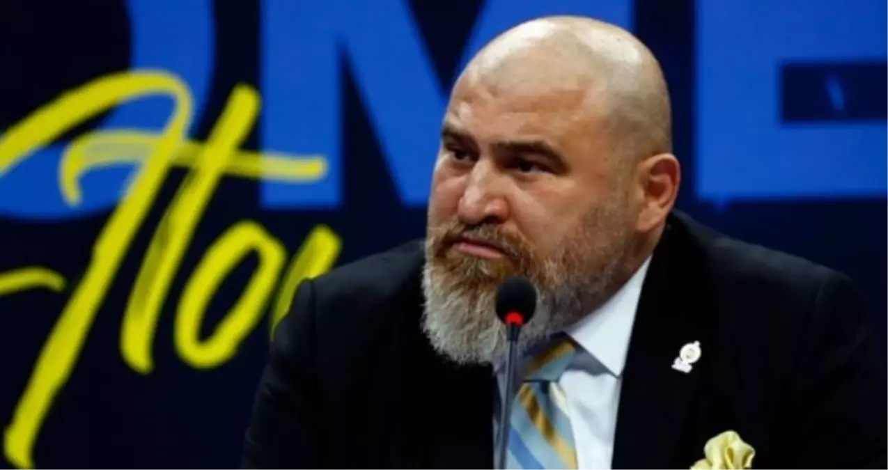 Sertaç Komsuoğlu kimdir? Acar Sertaç Komsuoğlu kaç yaşında, nereli?