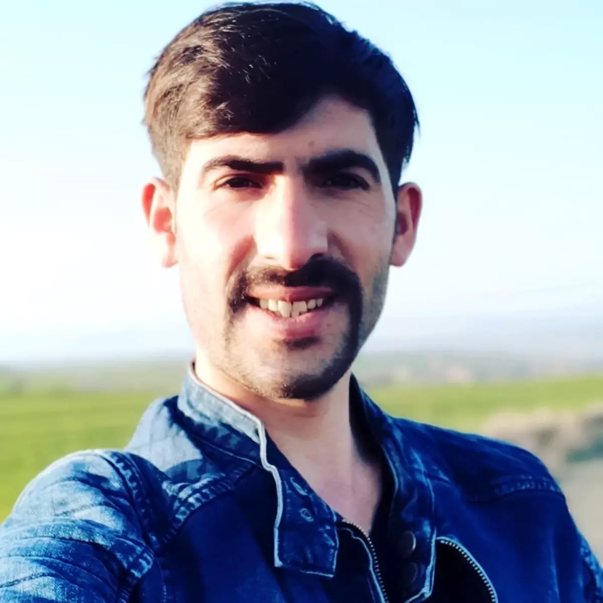 Tokat'ta Motosiklet Kazası: Bir Kişi Hayatını Kaybetti
