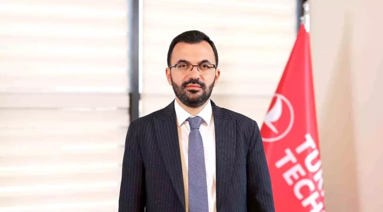 Türk Hava Yolları Teknik A.Ş., Garuda Indonesia ve Citilink ile Anlaşmalar İmzaladı