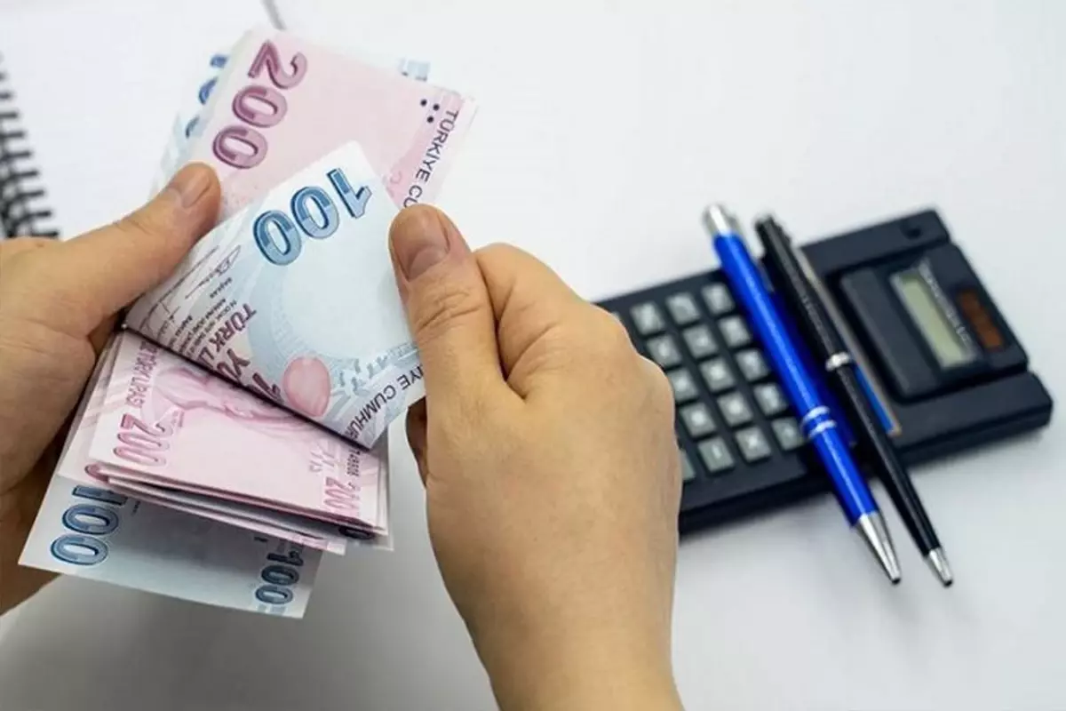 Yargıtay'dan emsal karar: Pandemi dönemindeki zorunlu ücretsiz izinler kıdem tazminatına sayılacak