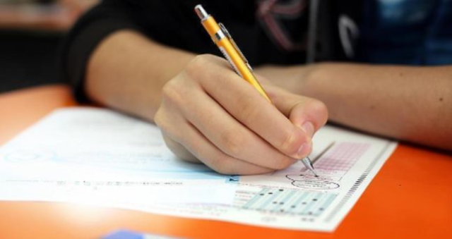 YKS EK TERCİH KILAVUZU VE BOŞ KONTENJANLAR: 2025 YKS ek tercih tarihleri açıklandı mı?