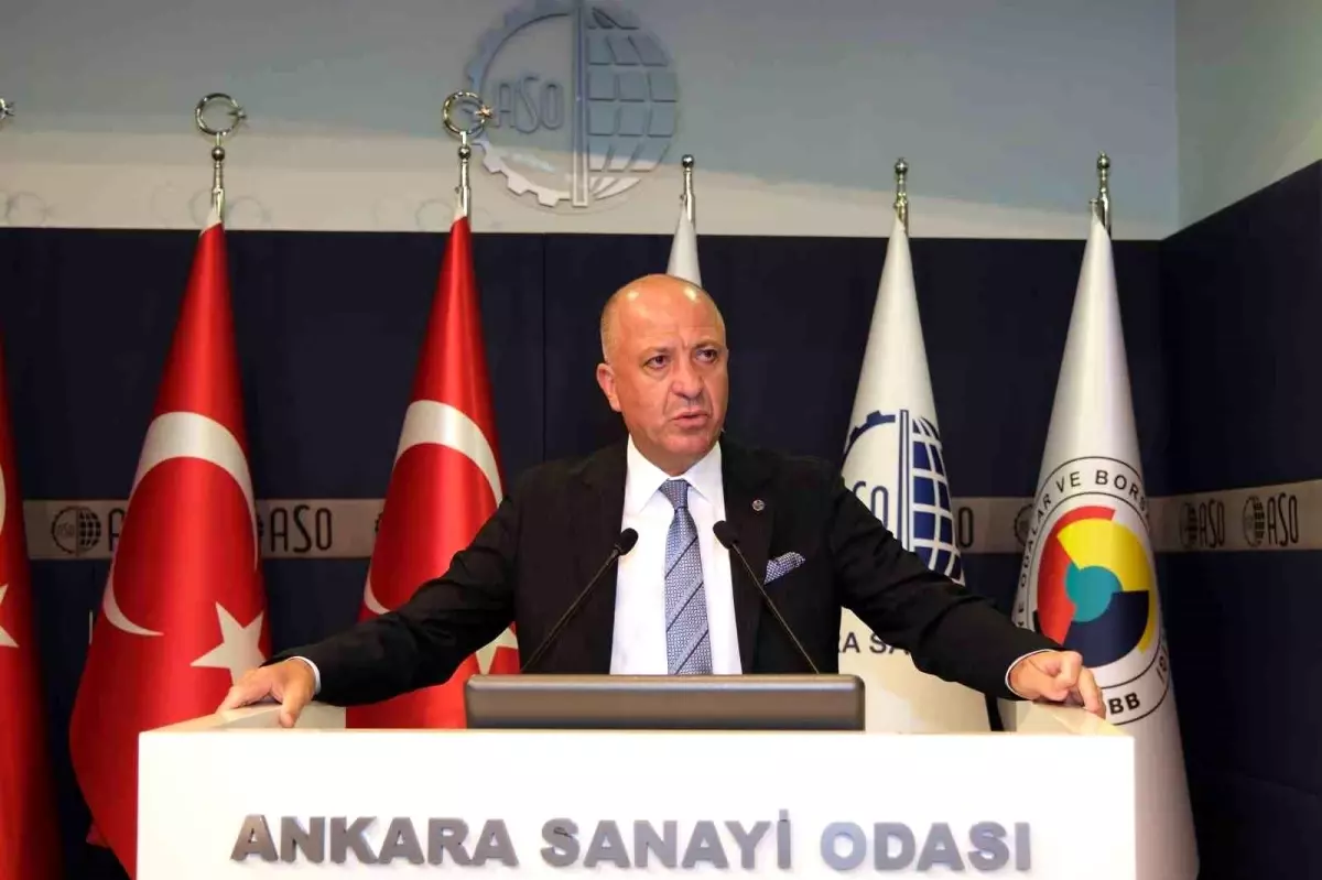 Kamu İhaleleri Üzerine Önemli Açıklamalar