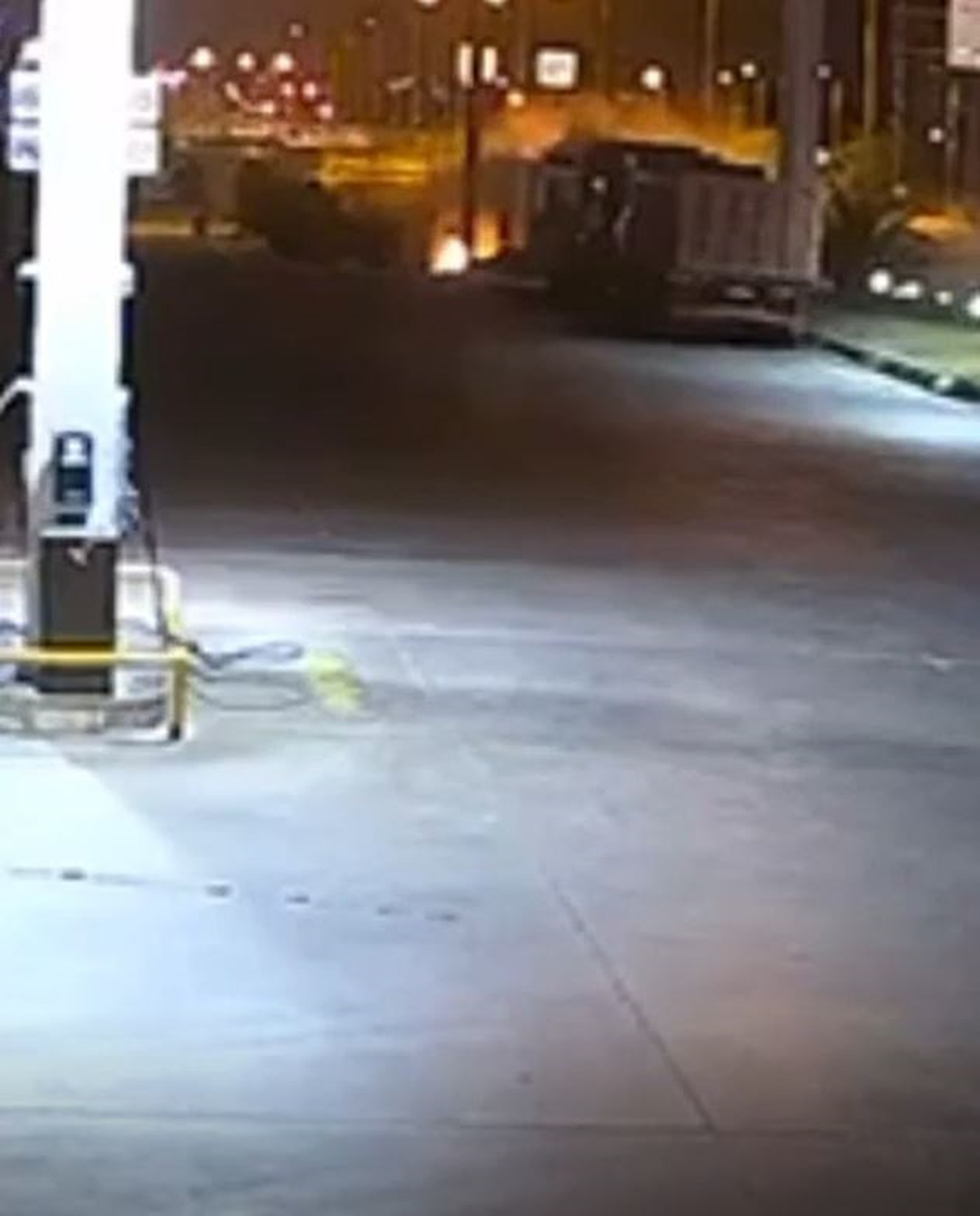 Aydın'da 3 Araçla Kaza: 1 Ölü, 5 Yaralı