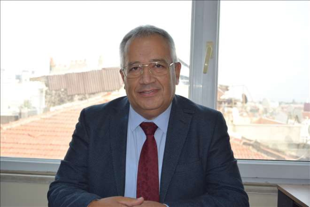 bayrampasa belediyesi baskanvekili belli oldu 19071384 9456 m