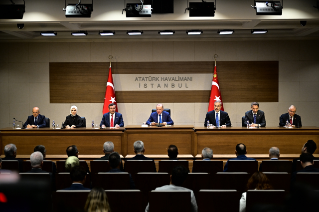 cumhurbaskani erdogan dan ozel in gazze 19070526 2541 m
