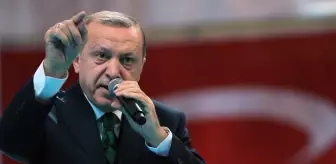 Cumhurbaşkanı Erdoğan: Salı günü BM'ye hitap ederek Gazze'deki vahşeti gündeme getireceğim
