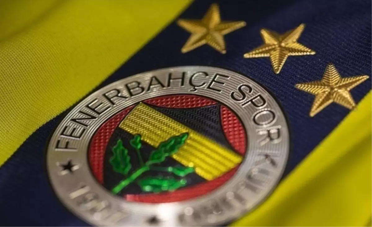 FB Başkanlık seçimini kim kazandı, Ali Koç mu kazandı, Sadettin Saran mı kazandı?