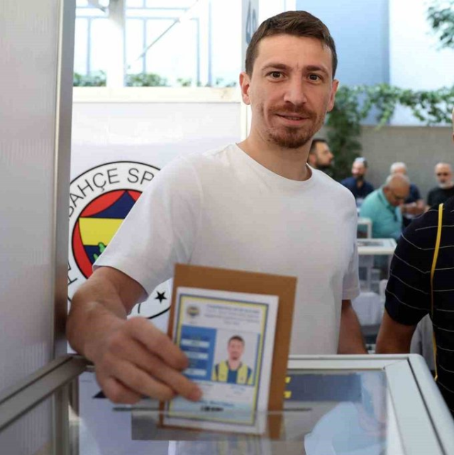 fenerbahce kaptani mert hakan yandas oyunu 19071210 7259 m