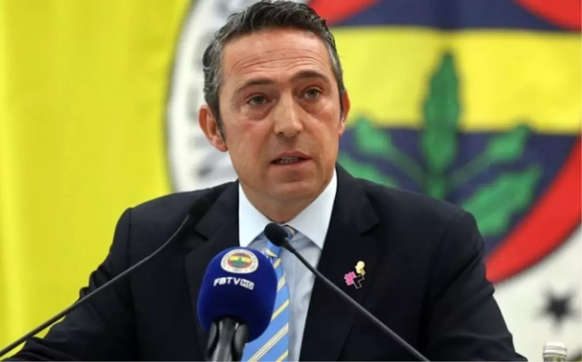Fenerbahçe seçim sonuçları ne oldu, Fenerbahçe seçim sonuçları ne zaman açıklanacak?
