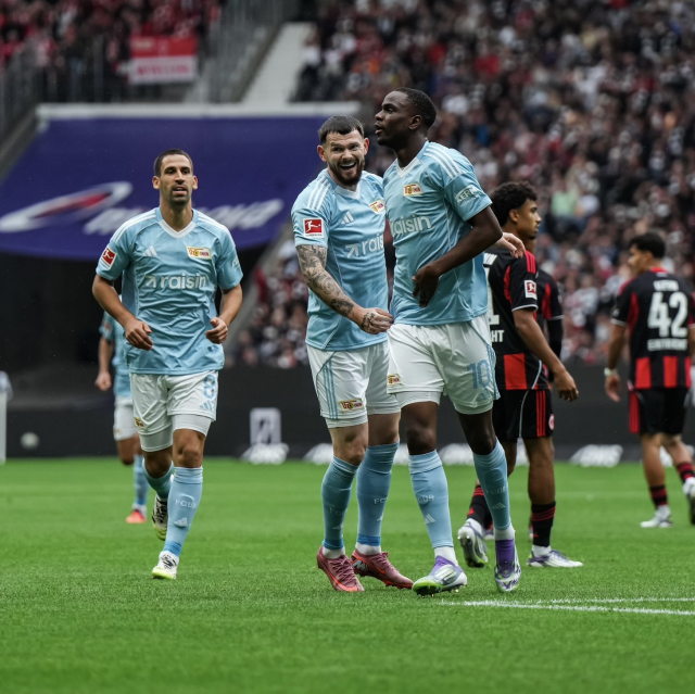 galatasaray a 5 atan frankfurt a sahasinda buyuk 19072139 4243 m