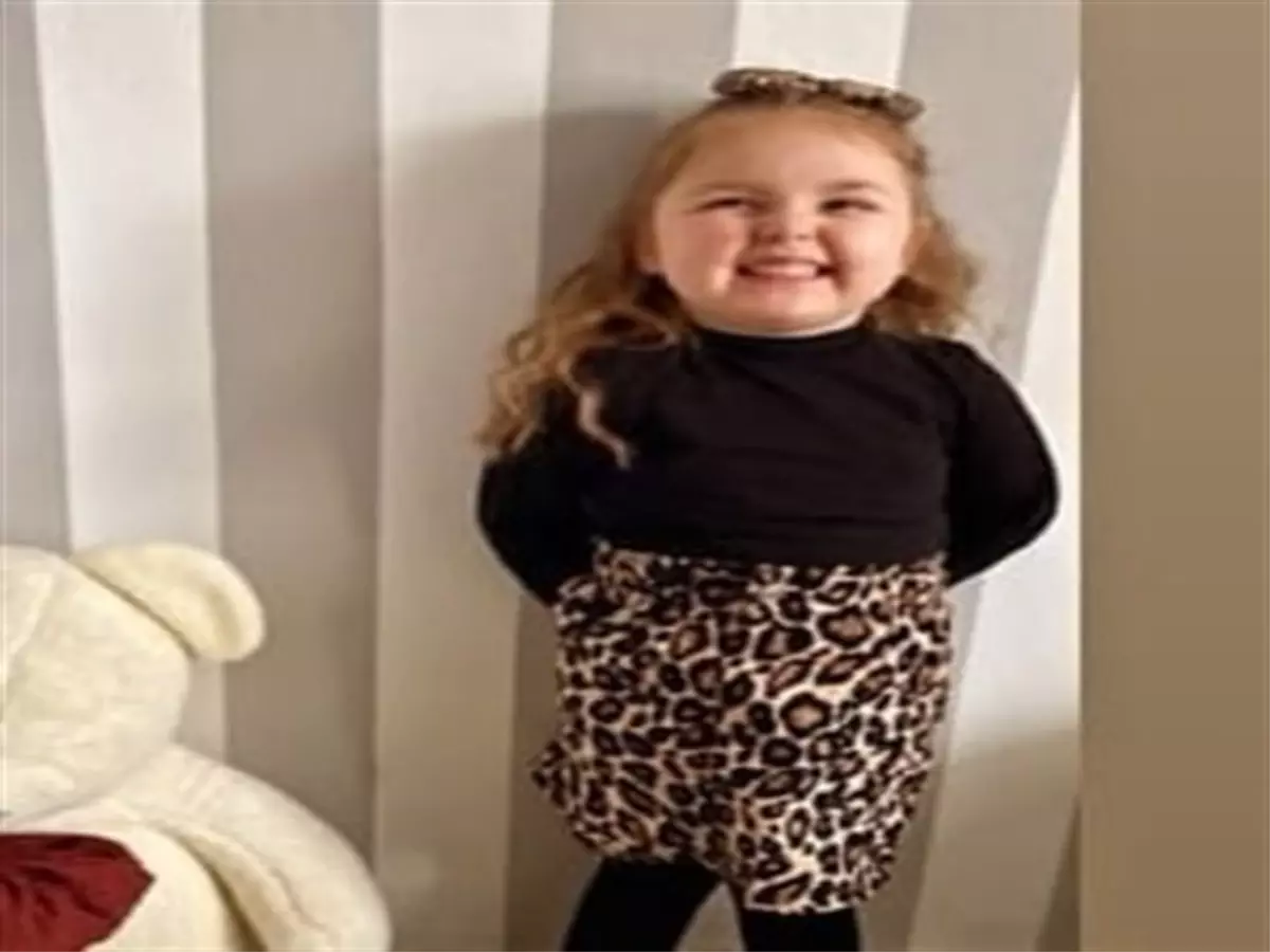 Berra Dizi İçin Adalet Yürüyüşü Düzenlendi