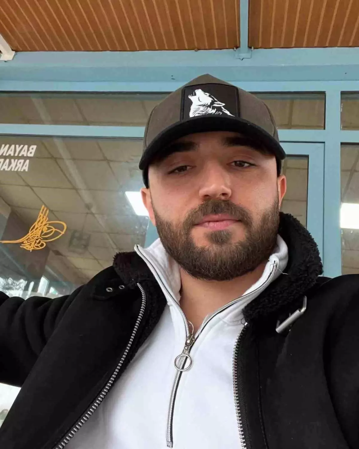 Denizli'de Nişanlı Genç Hayatını Kaybetti