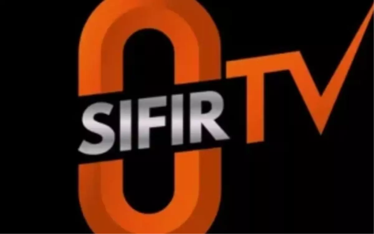 Sıfır TV Canlı izleme linki var mı, Sıfır TV Youtube kanalı nereden, nasıl izlenir?
