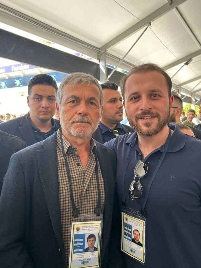 stada geldi oyunu kullandi aykut kocaman in son 19071515 2660 m