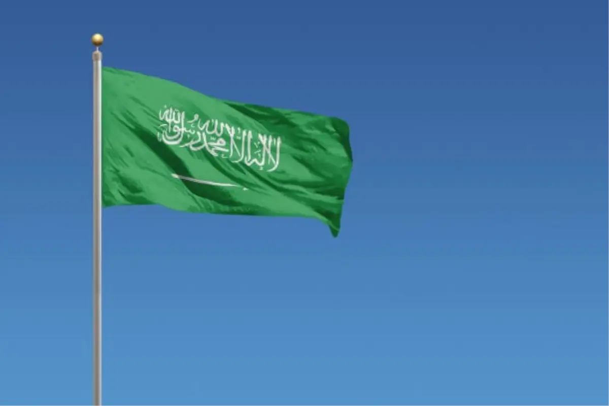 Suudi Arabistan, Yemen'e 368 Milyon Dolar Yardımda Bulunacak