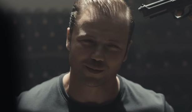 Teşkilat yeni sezonu ne zaman başlıyor, bu akşam var mı? Teşkilat yeni sezon oyuncuları ve karakterleri 2025? Teşkilat yeni sezonu ne zaman başlıyor, bu akşam var mı? Teşkilat yeni sezon oyuncuları ve karakterleri 2025?