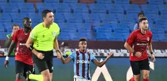 TFF Başkanı'ndan Arda Kardeşler'e büyük öfke: Bunun bedeli ağırdır
