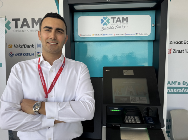 turkiye nin atm merkezi projesi 12 000 atm ile 19070705 3529 m