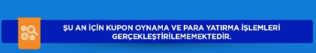 Tuttur kapandı mı, Tuttur kimin, sahibi kim Sadettin Saran mı? Tuttur kapandı mı, Tuttur kimin, sahibi kim Sadettin Saran mı?