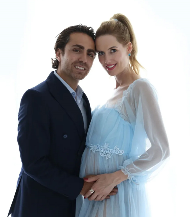 wilma elles dorduncu cocugunu kucagina aldi iste 19070377 9370 m