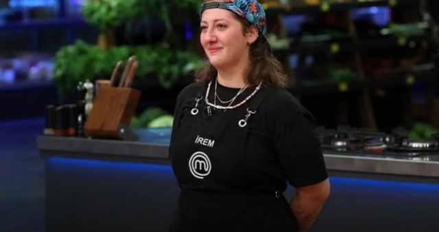 21 Eylül 2025 MasterChef kim elendi? MasterChef kim gitti? Nisa mı İrem mi veda etti?
