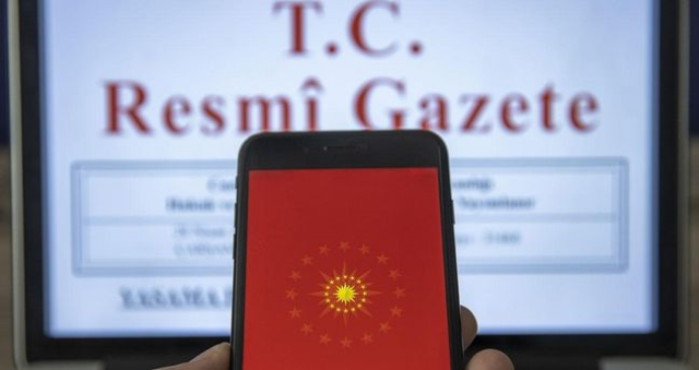 ABD'ye uygulanan ek vergiler kaldırıldı mı? Hangi ürünlerde ek vergi kaldırıldı? ABD'ye uygulanan ek vergiler kaldırıldı mı? Hangi ürünlerde ek vergi kaldırıldı?