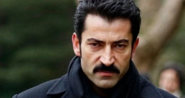 ABİ Dizisi ne zaman başlıyor? ABİ Dizisi konusu ne, oyuncu kadrosu, gerçek hikaye mi?