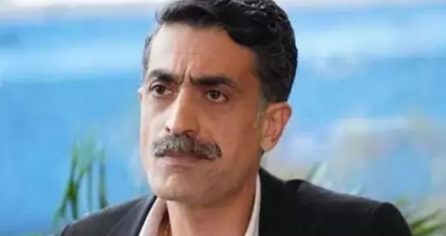 ABİ Dizisi ne zaman başlıyor? ABİ Dizisi konusu ne, oyuncu kadrosu, gerçek hikaye mi?