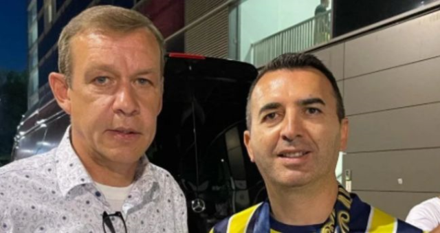 Adem Köz kimdir? Adem Köz kaç yaşında, nereli?