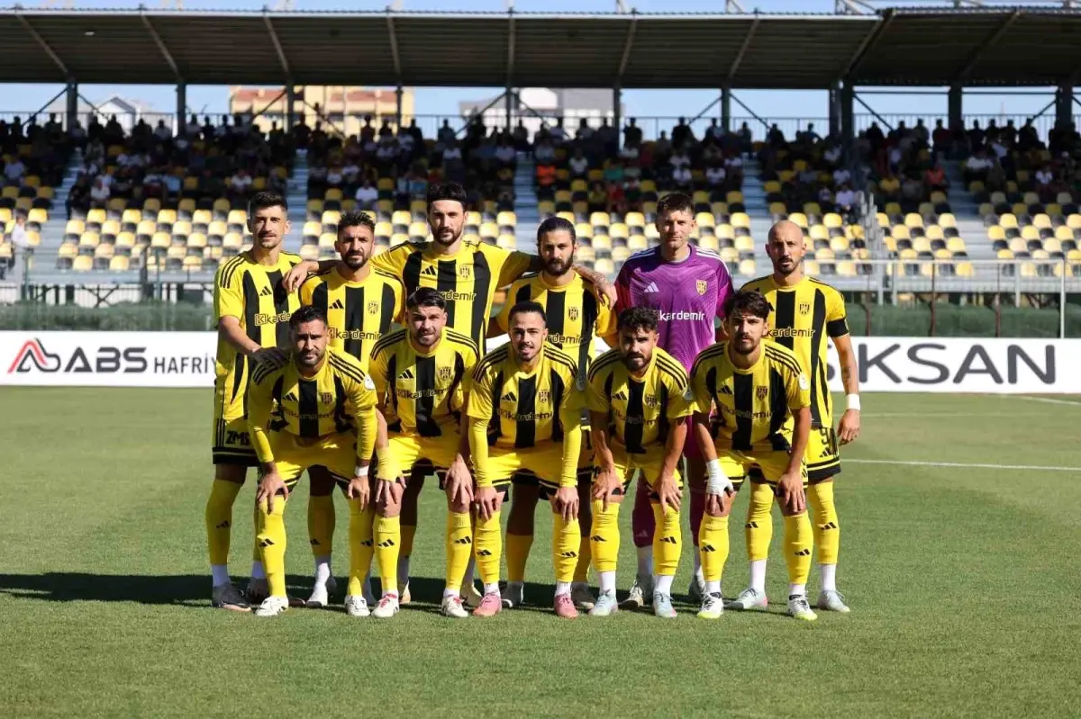 Aliağa FK Sezonun Üçüncü Galibiyetini Aldı, Deplasman Hedefi Beklemede